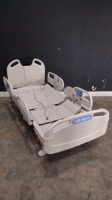 HILL-ROM VERSACARE HOSPITAL BED