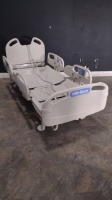 HILL-ROM VERSACARE HOSPITAL BED