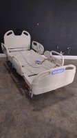 HILL-ROM VERSACARE HOSPITAL BED