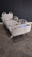 HILL-ROM VERSACARE HOSPITAL BED