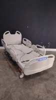 HILL-ROM VERSACARE HOSPITAL BED