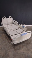 HILL-ROM VERSACARE HOSPITAL BED