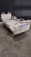 HILL-ROM VERSACARE HOSPITAL BED