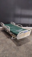 HILL-ROM VERSACARE HOSPITAL BED