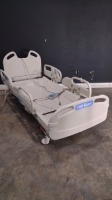 HILL-ROM VERSACARE HOSPITAL BED