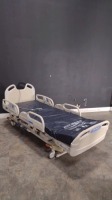 HILL-ROM VERSACARE HOSPITAL BED