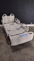 HILL-ROM VERSACARE HOSPITAL BED