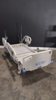 HILL-ROM TOTALCARE HOSPITAL BED