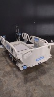 HILL-ROM TOTALCARE HOSPITAL BED