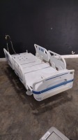 STRYKER 3005 S3 HOSPITAL BED