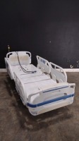 STRYKER 3005 S3 HOSPITAL BED