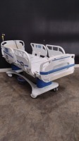 STRYKER 3005 S3 HOSPITAL BED