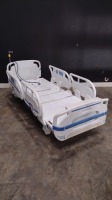 STRYKER 3005 S3 HOSPITAL BED