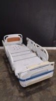 STRYKER 3002 S3 HOSPITAL BED