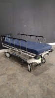 STRYKER 1068 STRETCHER