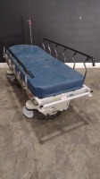 STRYKER 1001 STRETCHER