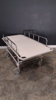 GENDRON 1190-132 STRETCHER