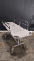 MIDMARK 900 STRETCHER