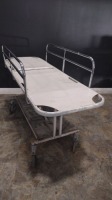 MIDMARK 900 STRETCHER