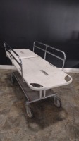 MIDMARK 900 STRETCHER