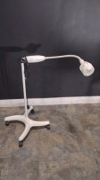 MEDICHOICE LGHT7002 EXAM LIGHT