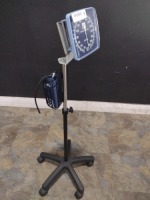 MEDLINE SPHYGMOMANOMETER