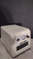 JUN AIR COMPRESSOR