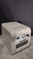 JUN AIR COMPRESSOR