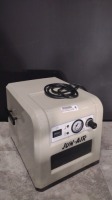 JUN AIR COMPRESSOR