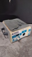 OHMEDA MEDICAL BILIBLANKET PLUS PHOTOTHERAPY SYSTEM