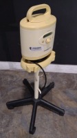 MEDELA MILK WARMER