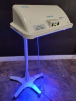 NATUS NEOBLUE LED PHOTOTHERAPY SYSTEM