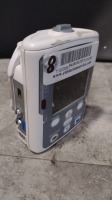 SMITHS MEDICAL CADD-SOLIS 2110 INFUSION PUMP