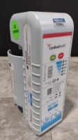 CARDINAL HEALTH QUANTUM VACUUM ASSISTED CLOSURE PUMP