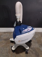 STRYKER MISTRAL-AIR PATIENT WARMING SYSTEM