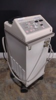 GAYMAR MEDI-THERM III PATIENT WARMING SYSTEM