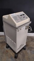 GAYMAR MEDI-THERM III PATIENT WARMING SYSTEM