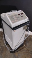 GAYMAR MEDI-THERM III PATIENT WARMING SYSTEM