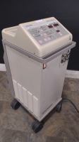 GAYMAR MEDI-THERM III HYPER-HYPOTHERMIA UNIT