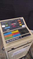 ESZ BLANKETROL II HYPER-HYPOTHERMIA UNIT