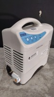 ESZ ELECTRI-COOL II 767 PATIENT WARMING SYSTEM