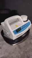 ESZ MICRO-TEMP LT PATIENT WARMING SYSTEM