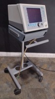 RESPIRONICS INC. BIPAP VISION VENTILATOR