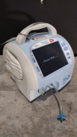 NEWPORT MEDICAL HT70 VENTILATOR