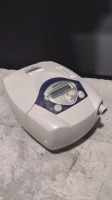 RESMED VPAP TX CPAP MACHINE