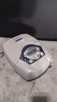 RESMED VPAP TX CPAP MACHINE