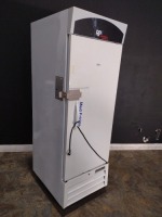 LAB RESEARCH PRODUCTS PH-LRP-S23S LAB FRIDGE