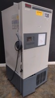 THERMO SCIENTIFIC REVCO UXF LAB FRIDGE