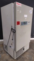 THERMO ELECTRON CORP. REVCO ULTIMA II LAB FRIDGE