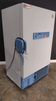 THERMO SCIENTIFIC REVCO ULTIMA PLUS LAB FRIDGE